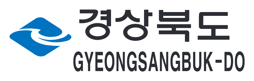 경상북도